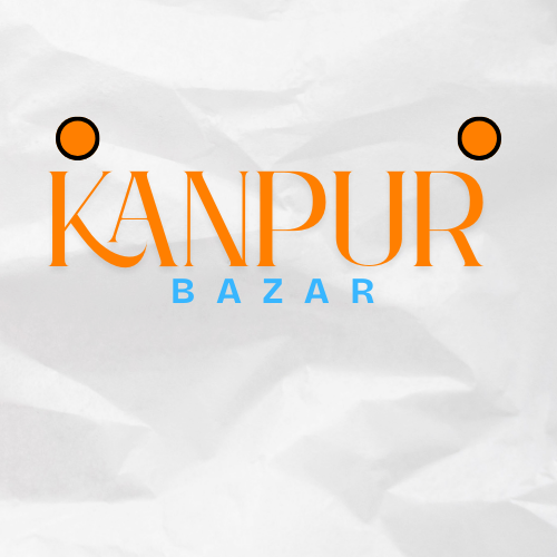 Kanpur  bazar