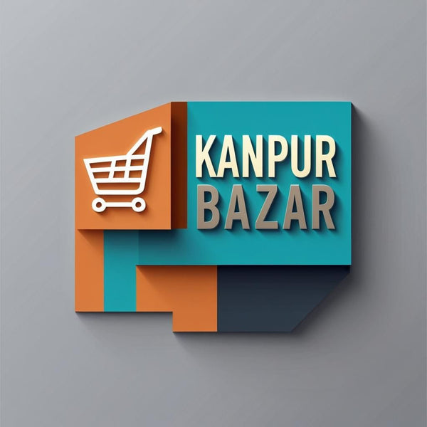 Kanpur  bazar